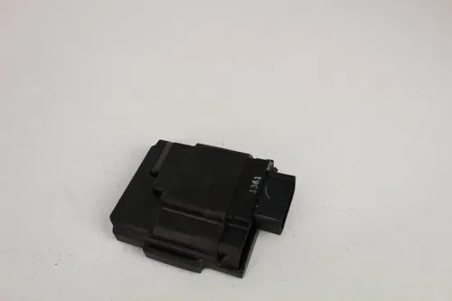 NEW 2023 KX450 OEM ECU 21175-1361 ECM Engine Control Unit Module KX 450 19 - 23