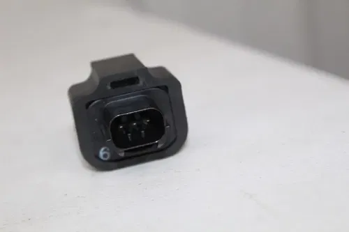 NEW 2016 - 2025 Kawasaki KX450 Vehicle Down Sensor 21176-0704 KX 250 450