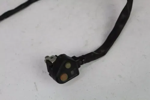 2017 Honda CRF450R Stop Indicator Switch 35130-MKE-A02 Gunnar Tether CRF 450 17