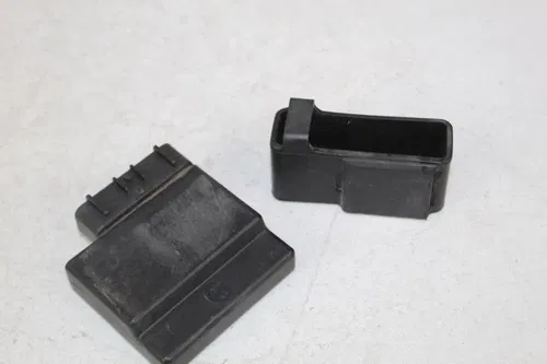 2002 - 2005 Yamaha YZ250 Two Stroke OEM CDI Unit 5NX-85540-01-00 YZ 250 3/3