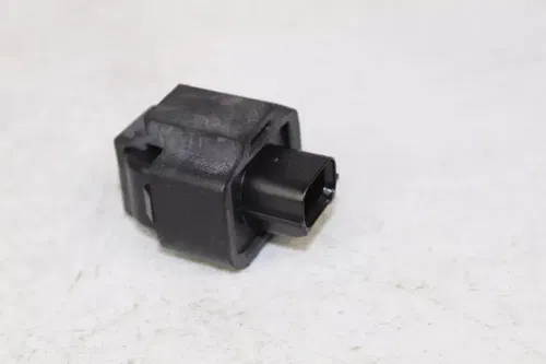NEW 2017 - 2025 Kawasaki KX250 Vehicle Down Sensor 21176-0704 KX 250 450