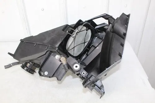 NEW 2023 2024 Honda CRF450R OEM Air Box assembly
