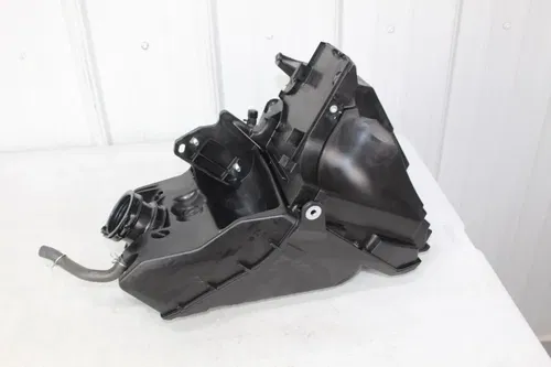 NEW 2023 2024 Honda CRF450R OEM Air Box assembly