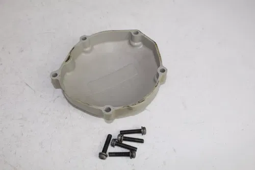 1994 - 2004 Yamaha YZ125 Stator Cover 4JY-15411-00-00 YZ 125 94 - 04 00/8