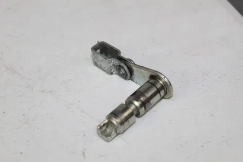 2000 - 2023 Yamaha YZ250 OEM Clutch actuator Lever Arm YZ 450 3/3