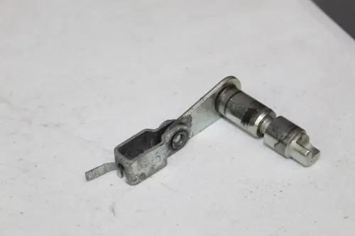 2000 - 2023 Yamaha YZ250 OEM Clutch actuator Lever Arm YZ 450 3/3