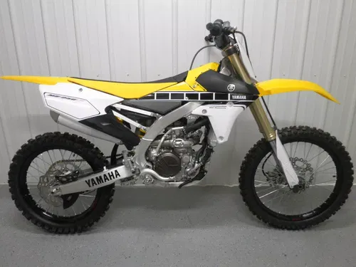2014 yz250f 2025