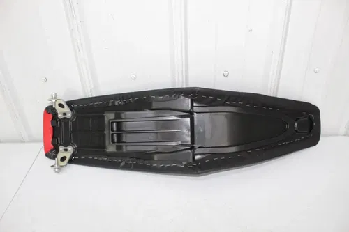 NEW 2016 - 2018 Kawasaki KX450F OEM Seat 53066-0576-49F KX450 KX 450