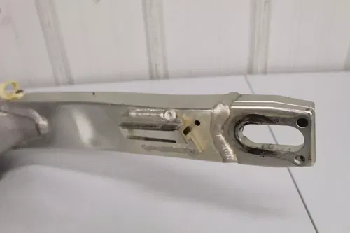 2007 Suzuki RMZ250 Swingarm 61000-35G00 Swing Arm RMZ 250 07 - 09 450 05 - 07