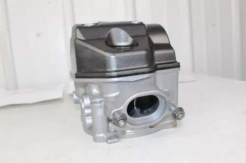 2021 - 2024 Remanufactured Honda CRF450R Cylinder Head OEM Cam Valves CRF 450