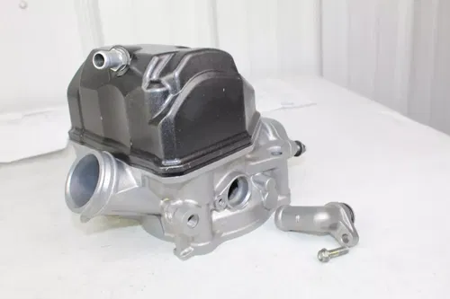 2021 - 2024 Remanufactured Honda CRF450R Cylinder Head OEM Cam Valves CRF 450