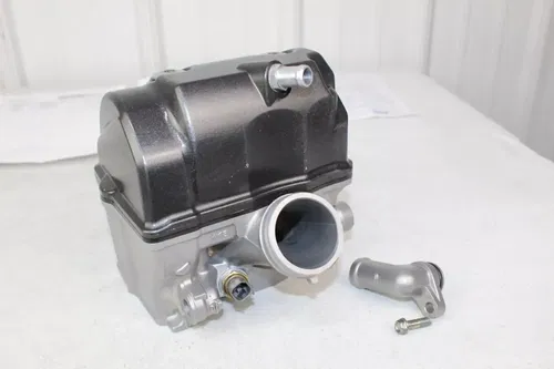 2021 - 2024 Remanufactured Honda CRF450R Cylinder Head OEM Cam Valves CRF 450