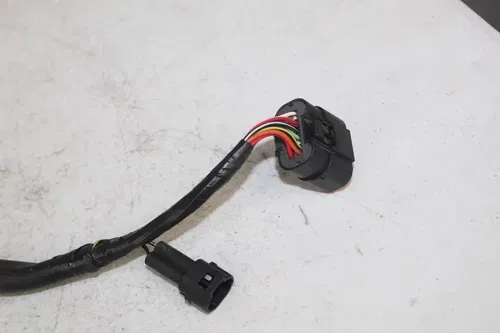 2004 2005 Kawasaki KX250F OEM Wiring Harness KX Suzuki RMZ 250 2004 - 2006