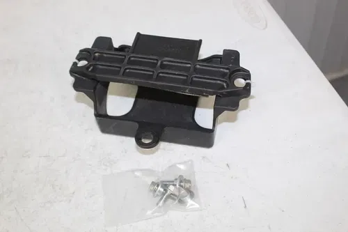 2023 Kawasaki KX450 SR Battery Box Case KX 250 2021 - 2025 450 2019 - 2025