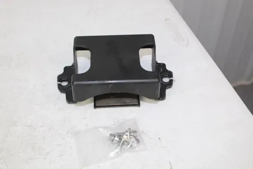 2023 Kawasaki KX450 SR Battery Box Case KX 250 2021 - 2025 450 2019 - 2025