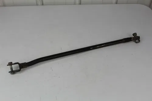 1980 - 1982 Kawasaki KDX175 Rear Brake Torque link 43007-1018  KX 125 80 81