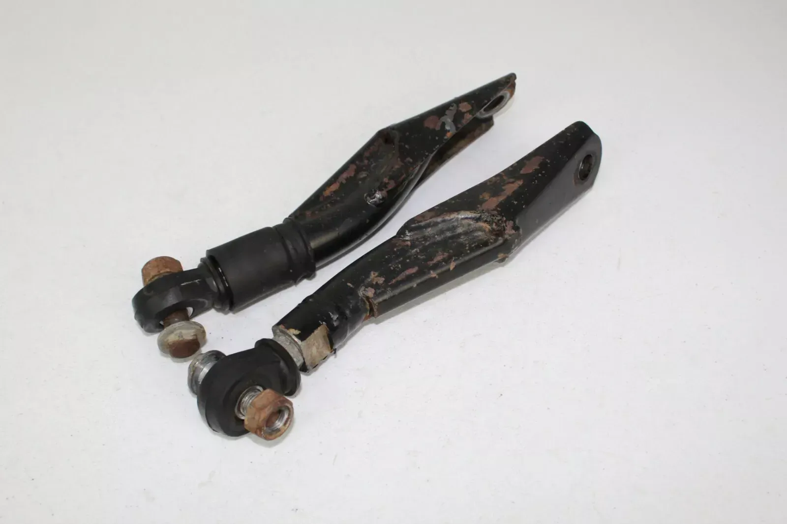 1980 Kawasaki KDX175 Uni Trak Strut Link 46102-5001 KDX 80