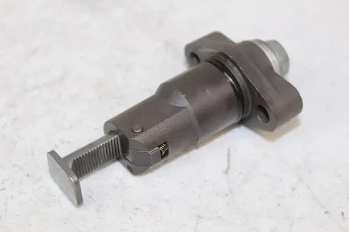 2004 2005 Kawasaki KX250F Cam chain tensioner KX Suzuki RMZ 250 04 - 06