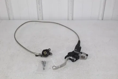 2016 - 2025 KTM 350 SXF Brembo Hydraulic Clutch 250 450 Husqvarna FC Gas Gas MC1