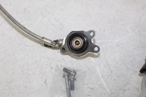 2016 - 2025 KTM 350 SXF Brembo Hydraulic Clutch 250 450 Husqvarna FC Gas Gas MC1