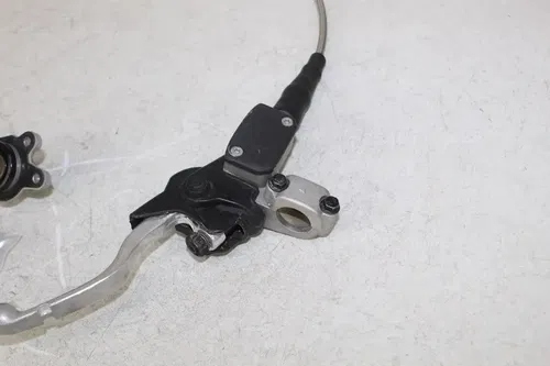 2016 - 2025 KTM 350 SXF Brembo Hydraulic Clutch 250 450 Husqvarna FC Gas Gas MC1