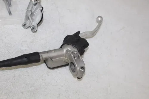 2016 - 2025 KTM 350 SXF Brembo Hydraulic Clutch 250 450 Husqvarna FC Gas Gas MC1
