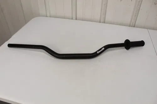NEW 2023 KX450 Renthal 1-1/8 Fat Bar Handlebars 839 CR RM KX KTM 125 250 450