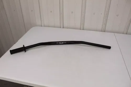 NEW 2023 KX450 Renthal 1-1/8 Fat Bar Handlebars 839 CR RM KX KTM 125 250 450