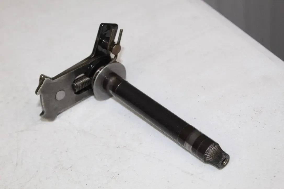 2016 - 2022 Husqvarna FC 450 FS FX OEM Shift Shaft KTM SXF XCF Gas Gas MC 18.5