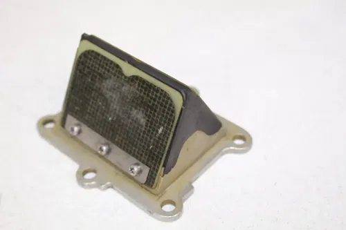1992 - 2001 Honda CR250 Reed Cage Valve assembly Reeds CR 250 98/Z
