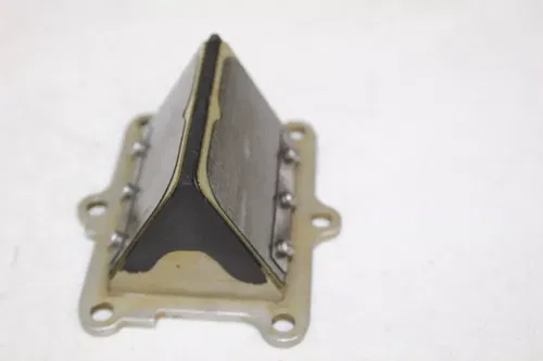 1992 - 2001 Honda CR250 Reed Cage Valve assembly Reeds CR 250 98/Z
