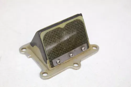 1992 - 2001 Honda CR250 Reed Cage Valve assembly Reeds CR 250 98/Z