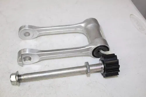 NEW 2019 - 2023 Kawasaki KX450 OEM Rear Suspension Tie Rod KX 250 21 - 24 450