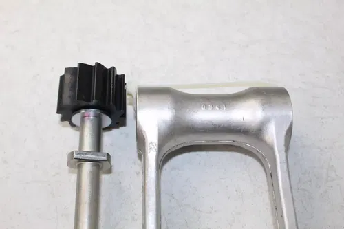 NEW 2019 - 2023 Kawasaki KX450 OEM Rear Suspension Tie Rod KX 250 21 - 24 450