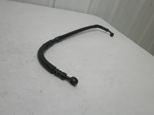NEW 2006 - 2022 Yamaha YZ450F OEM Rear Brake Hose YZ 125 250 450