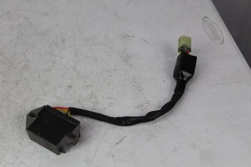 2016 - 2023 Kawasaki KX450 OEM Voltage Regulator 21066-0743 KX 450 22/2