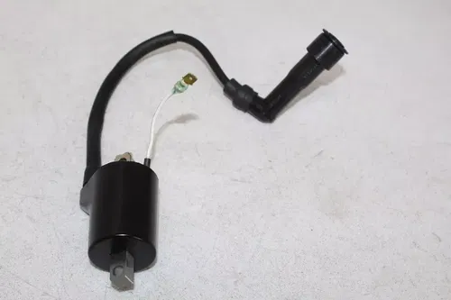 NEW 2023 Gas Gas MC450 OEM Ignition Coil Spark Plug Boot Husqvarna KTM SXF FC
