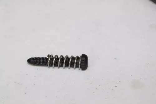 1995 - 2006 Kawasaki KDX200 Keihin PWK Throttle Stop KDX 220 KX 85 125 250 500
