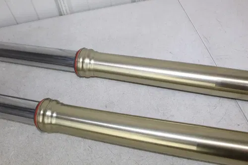 2014 - 2025 Yamaha YZ250F Front Forks YZ450F YZ250FX YZ 450FX WR250F WR450F 25/2