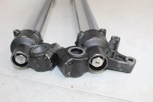 2014 - 2025 Yamaha YZ250F Front Forks YZ450F YZ250FX YZ 450FX WR250F WR450F 25/2