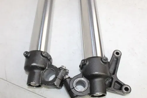2014 - 2025 Yamaha YZ250F Front Forks YZ450F YZ250FX YZ 450FX WR250F WR450F 25/2