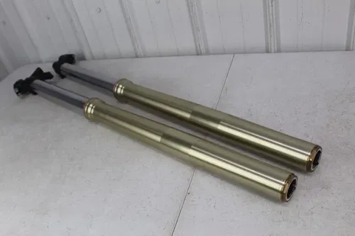 2014 - 2025 Yamaha YZ250F Front Forks YZ450F YZ250FX YZ 450FX WR250F WR450F 25/2