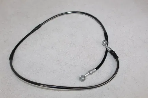 NEW Kawasaki KX250 21 - 24 OEM Clutch Line Hose 1116mm 43095-1542 KX 450 19 - 23