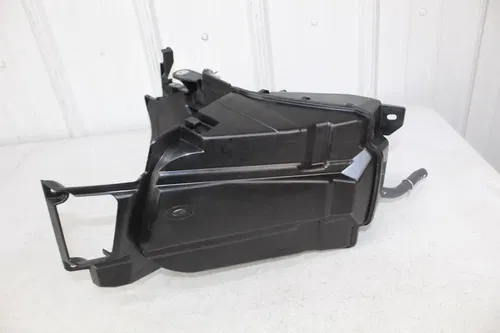 NEW 2023 2024 Honda CRF450RS OEM Air Box Case 2021 2022 CRF450R CRF450RX