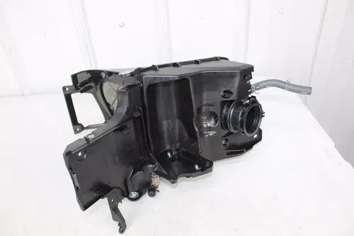 NEW 2023 2024 Honda CRF450RS OEM Air Box Case 2021 2022 CRF450R CRF450RX
