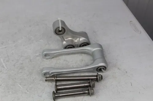 2016 - 2022 KTM 350 SXF Rear suspension Linkage 125 - 450 SX XC Husqvarna FC TC
