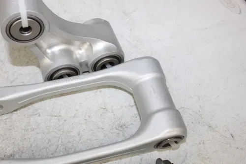 2016 - 2022 KTM 350 SXF Rear suspension Linkage 125 - 450 SX XC Husqvarna FC TC
