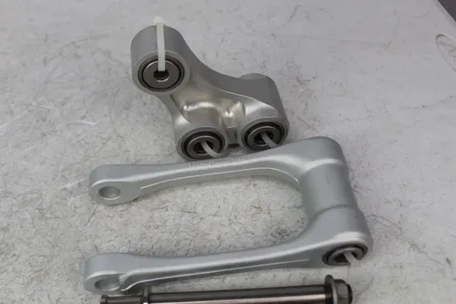 2016 - 2022 KTM 350 SXF Rear suspension Linkage 125 - 450 SX XC Husqvarna FC TC