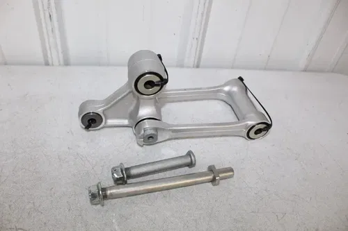 NEW 2024 2025 Kawasaki KX450 OEM Rear Suspension Linkage KX250 2025 KX 250 450