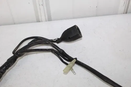 2019 - 2022 Husqvarna FC 450 OEM Main Wiring Harness KTM Gas Gas 250 350 20/3